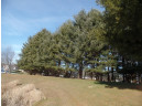 1698 Allison Park Dr, Richland Center, WI 53581