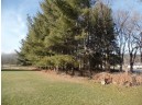 1698 Allison Park Dr, Richland Center, WI 53581