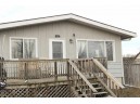 410 N Kilbourn Ave, Tomah, WI 54660