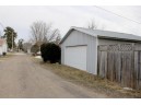 410 N Kilbourn Ave, Tomah, WI 54660