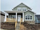 4872 Jicama Rd, Fitchburg, WI 53711