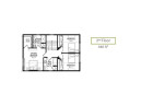 4872 Jicama Rd, Fitchburg, WI 53711