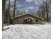 3292 County Road N Rhinelander, WI 54501