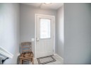 627 E Dayton St, Madison, WI 53703