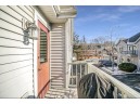 627 E Dayton St, Madison, WI 53703