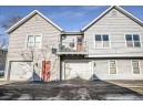 627 E Dayton St, Madison, WI 53703