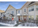 627 E Dayton St, Madison, WI 53703