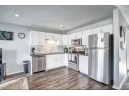 627 E Dayton St, Madison, WI 53703