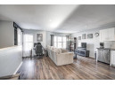 627 E Dayton St, Madison, WI 53703