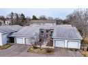 1105 Mckenna Blvd E, Madison, WI 53719