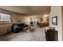 1105 Mckenna Blvd E, Madison, WI 53719