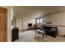 1105 Mckenna Blvd E, Madison, WI 53719