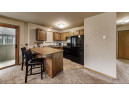 1105 Mckenna Blvd E, Madison, WI 53719