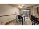 1105 Mckenna Blvd E, Madison, WI 53719