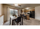 1105 Mckenna Blvd E, Madison, WI 53719