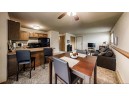 1105 Mckenna Blvd E, Madison, WI 53719