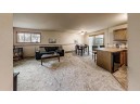 1105 Mckenna Blvd E, Madison, WI 53719