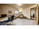 1105 Mckenna Blvd E, Madison, WI 53719