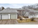 1105 Mckenna Blvd E, Madison, WI 53719