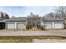 1105 Mckenna Blvd E, Madison, WI 53719