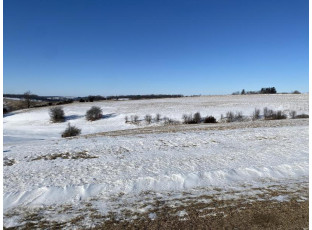 LOT 6 County Road Yd Mineral Point, WI 53565