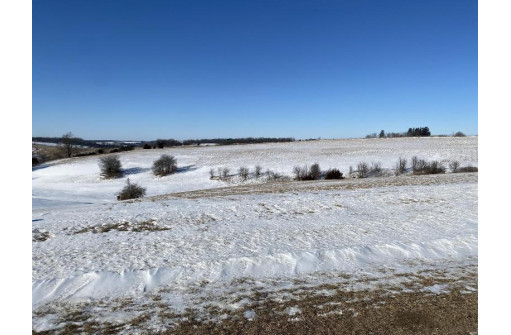 LOT 6 County Road Yd, Mineral Point, WI 53565