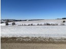 LOT 6 County Road Yd, Mineral Point, WI 53565