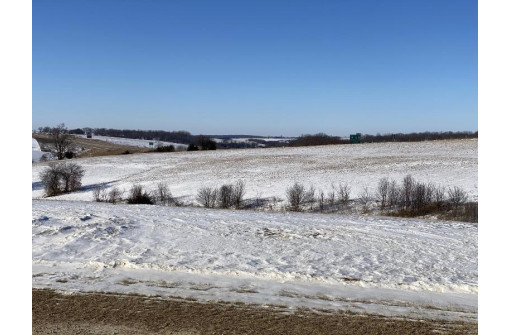 LOT 6 County Road Yd, Mineral Point, WI 53565