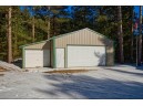 3701 A 8th Ave, Wisconsin Dells, WI 53965