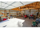 3701 A 8th Ave, Wisconsin Dells, WI 53965