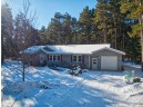 3701 A 8th Ave, Wisconsin Dells, WI 53965