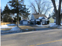 479 Griswold St, Ripon, WI 54971