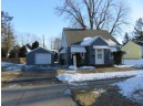 479 Griswold St, Ripon, WI 54971