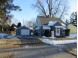 479 Griswold St Ripon, WI 54971