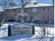 1133 Petra Pl 2 Madison, WI 53713