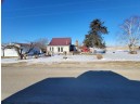 792 Vavricka Rd, Montfort, WI 53569-9718