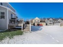 435 Tawny Elm Pky, Verona, WI 53593