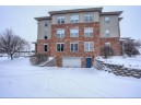 141 Metro Terr 101, Madison, WI 53718