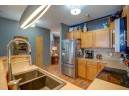 141 Metro Terr 101, Madison, WI 53718