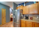 141 Metro Terr 101, Madison, WI 53718