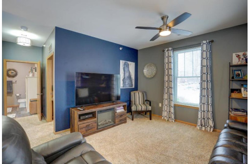 141 Metro Terr 101, Madison, WI 53718