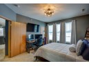 141 Metro Terr 101, Madison, WI 53718