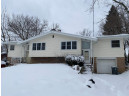 6202 Strathmore Ln, Madison, WI 53711