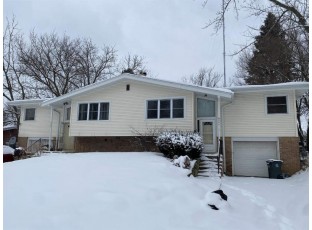 6202 Strathmore Ln Madison, WI 53711