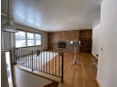 6202 Strathmore Ln, Madison, WI 53711