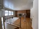 6202 Strathmore Ln Madison, WI 53711