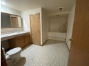 6202 Strathmore Ln, Madison, WI 53711