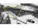 LOT 4 Crawford Ln New Glarus, WI 53574