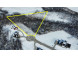 LOT 4 Crawford Ln New Glarus, WI 53574