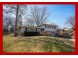 6313 Piping Rock Rd Madison, WI 53711